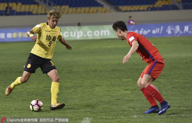 91九色丨porny丨国产jk