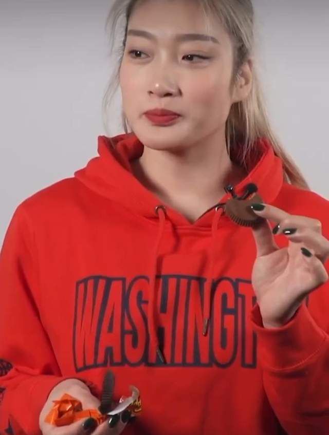 青娱乐国产在线视频