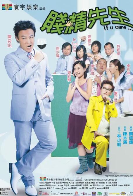 91九色丨porny丨国产jk