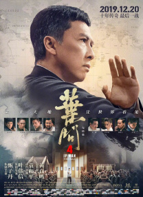 91九色丨porny丨国产jk